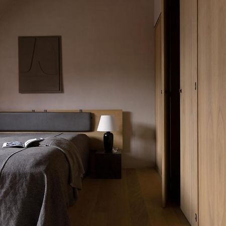Audo Copenhagen Hotel Ngoại thất bức ảnh