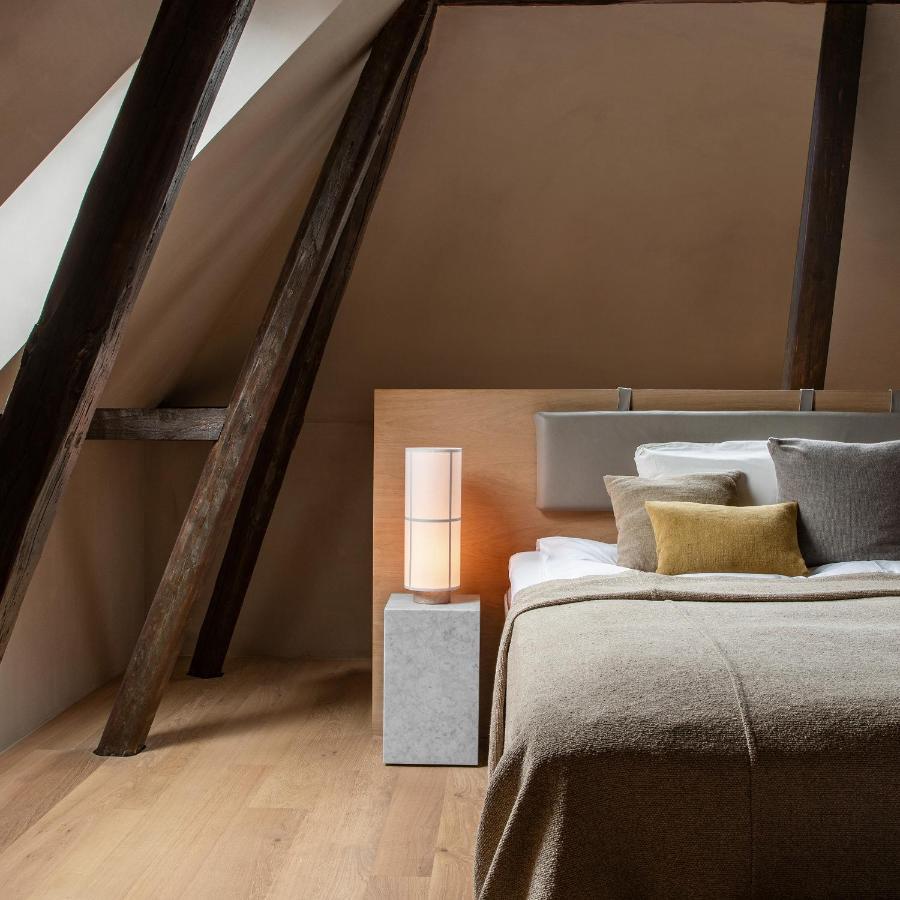 Audo Copenhagen Hotel Ngoại thất bức ảnh