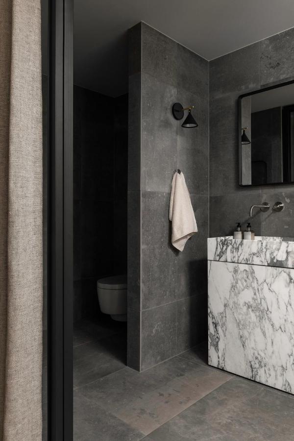 Audo Copenhagen Hotel Ngoại thất bức ảnh