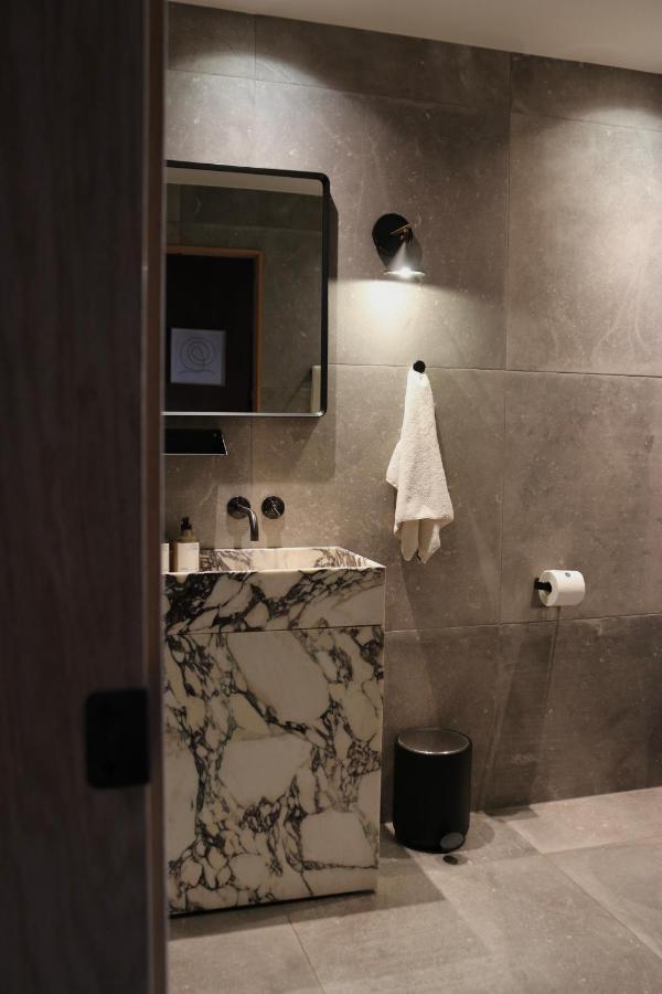 Audo Copenhagen Hotel Ngoại thất bức ảnh