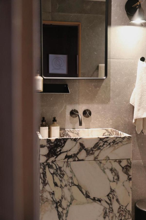 Audo Copenhagen Hotel Ngoại thất bức ảnh