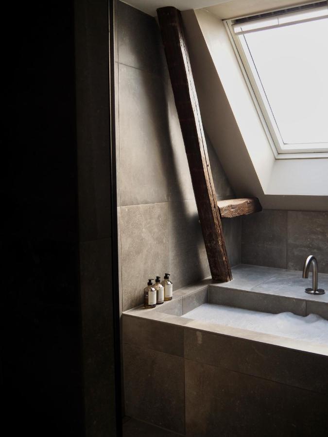 Audo Copenhagen Hotel Ngoại thất bức ảnh
