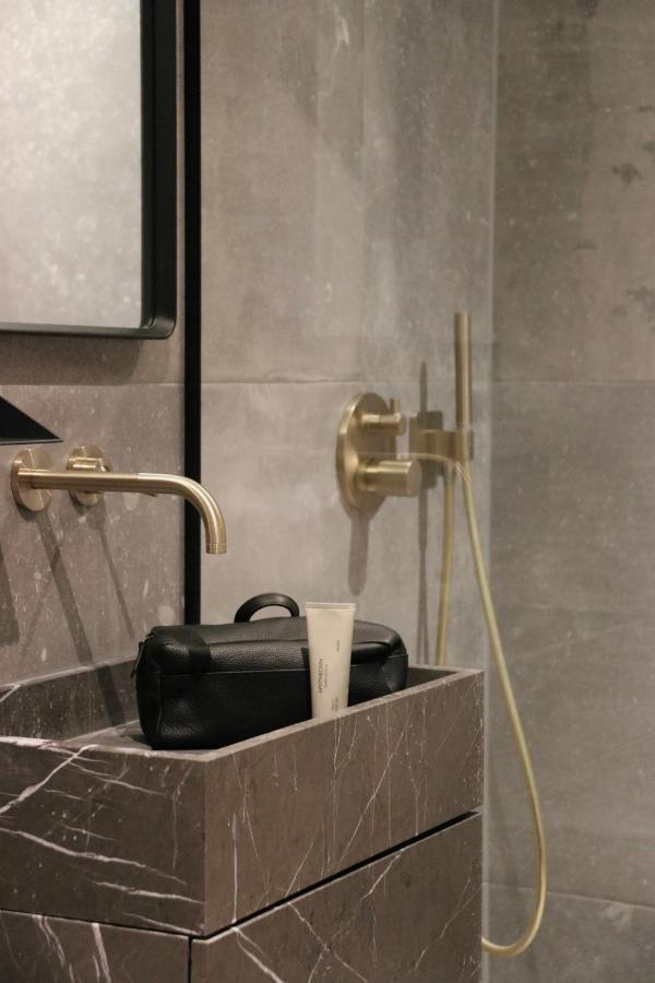 Audo Copenhagen Hotel Ngoại thất bức ảnh