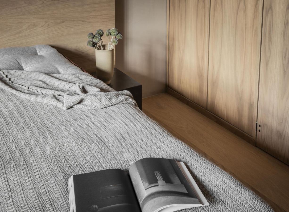 Audo Copenhagen Hotel Ngoại thất bức ảnh