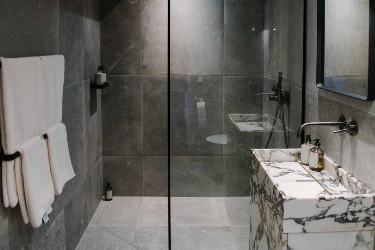 Audo Copenhagen Hotel Ngoại thất bức ảnh